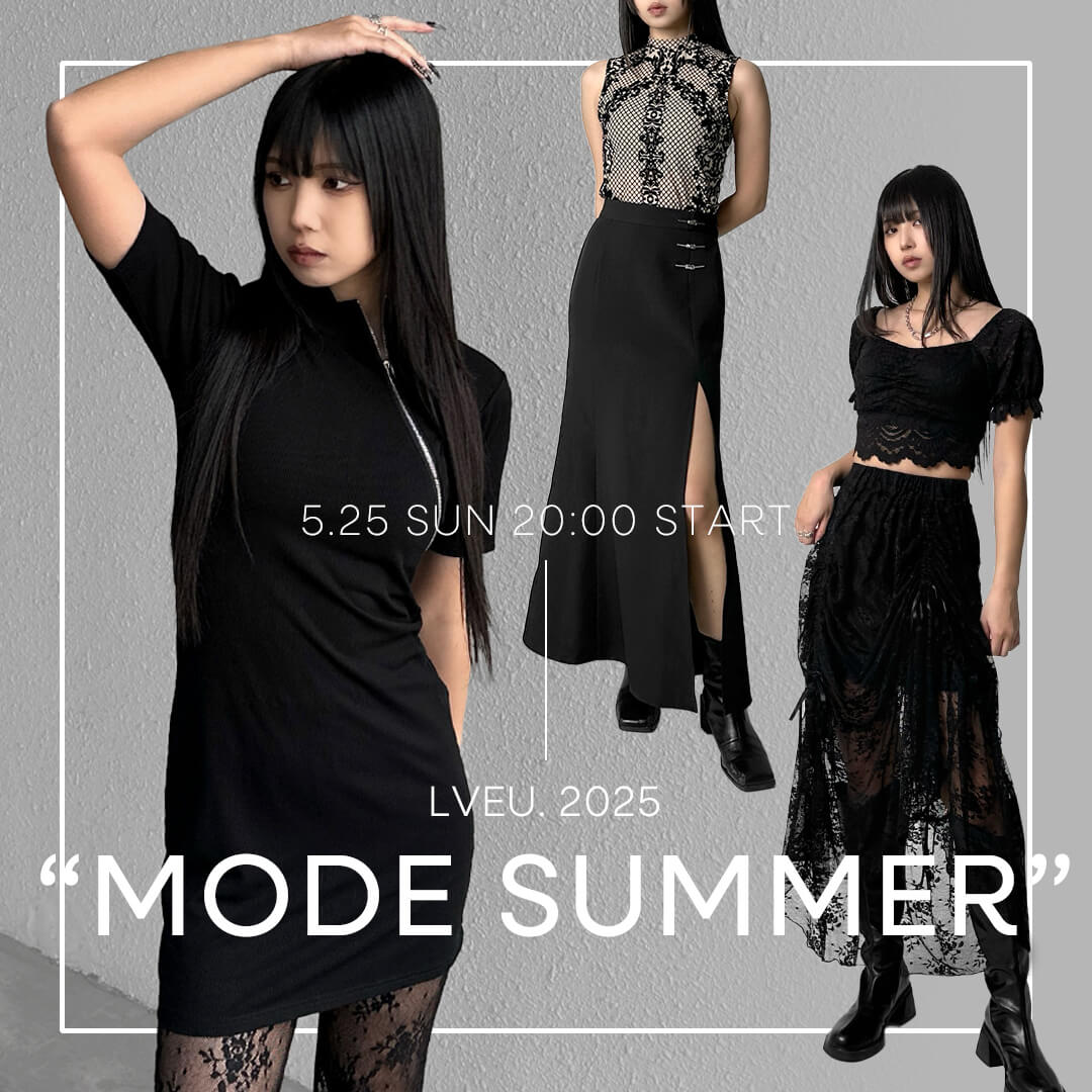 250525_newarrival_1080.jpg
