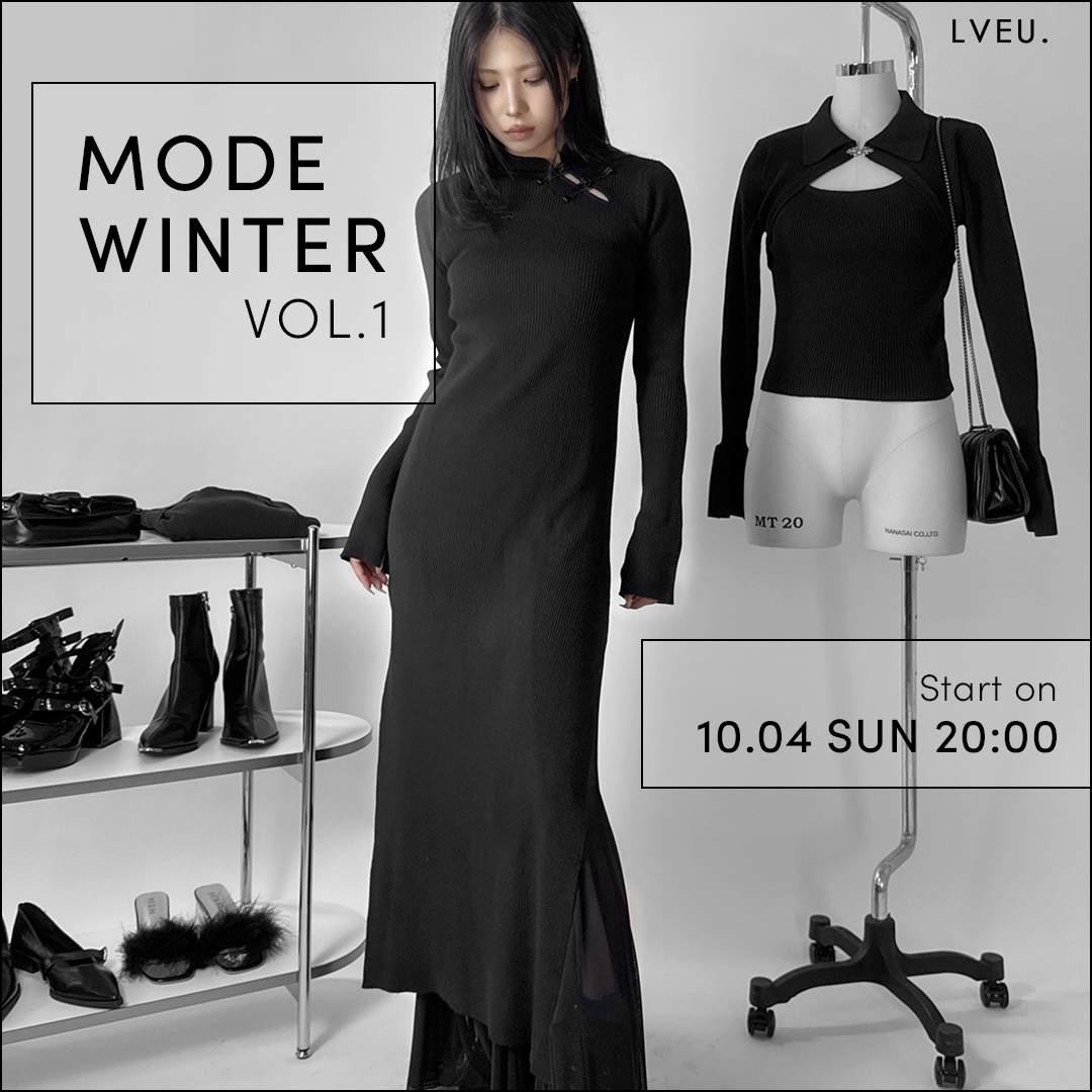 10月4日新作商品