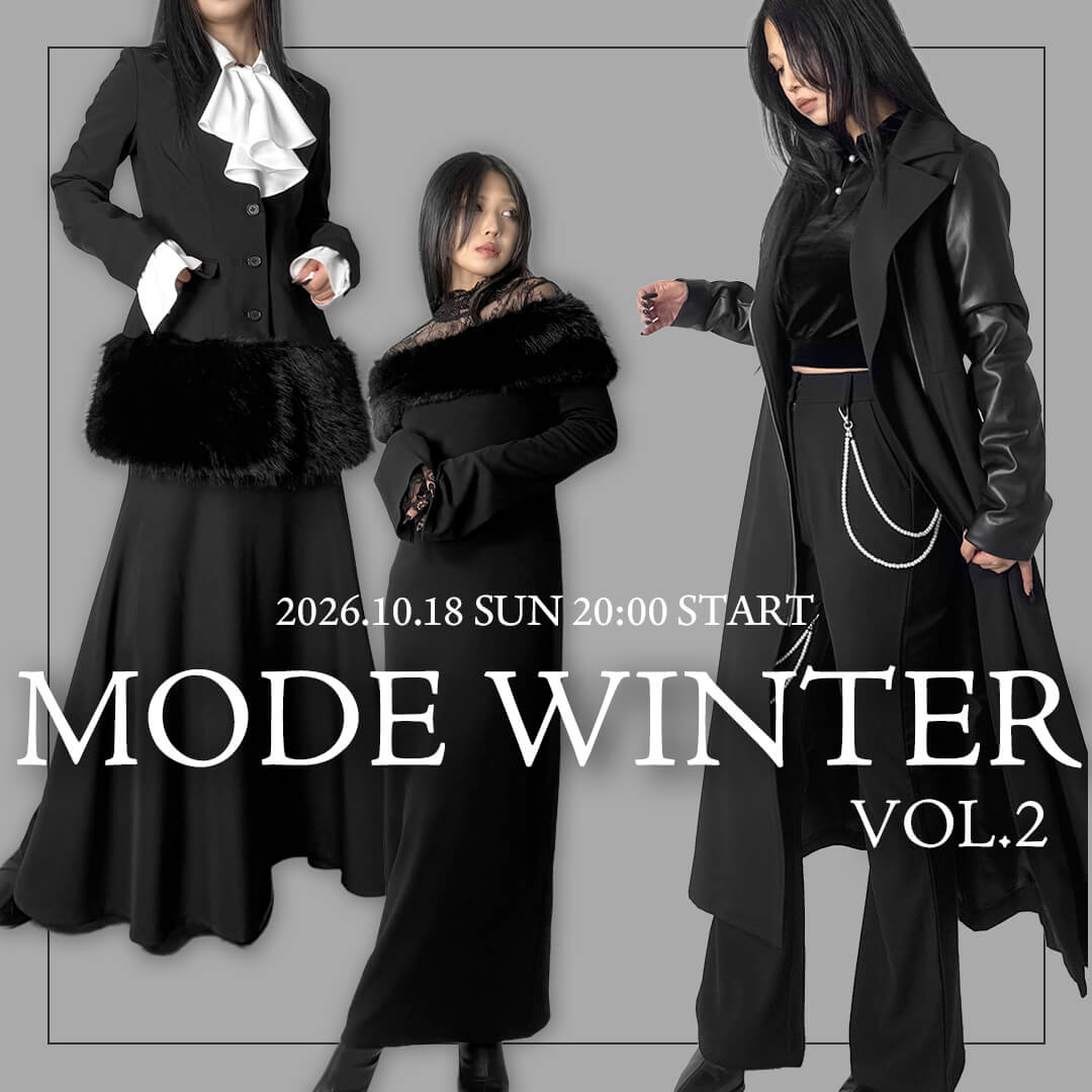 10月18日新作商品