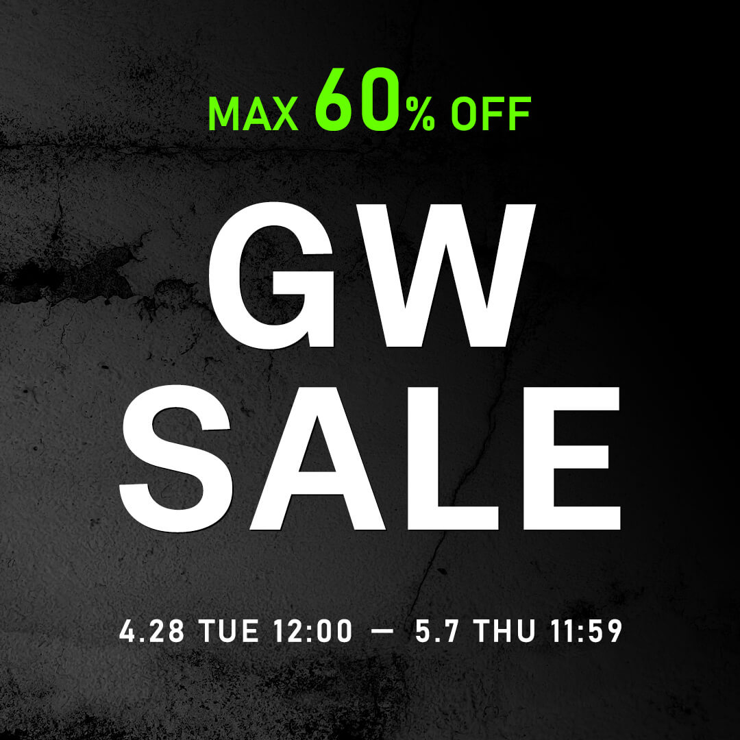bnr_gwsale2026_square.jpg