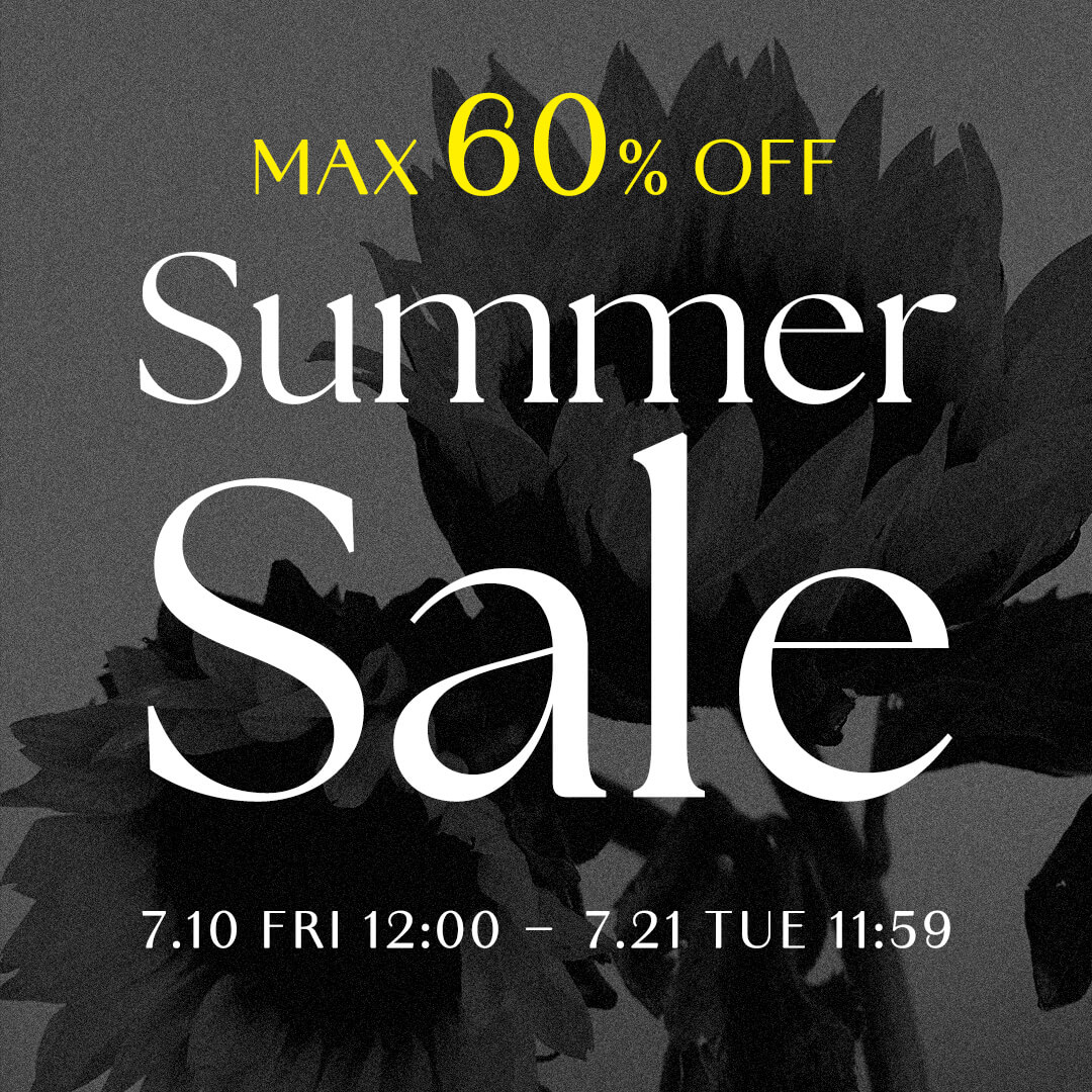 bnr_pre-summersale2026_square.jpg