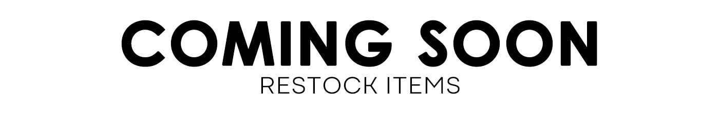 comingsoon
