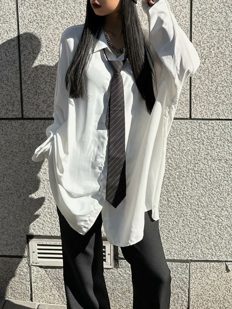 コーデ