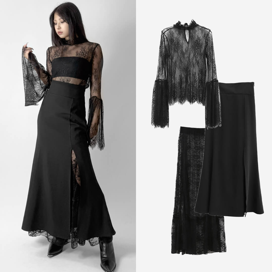 新色2