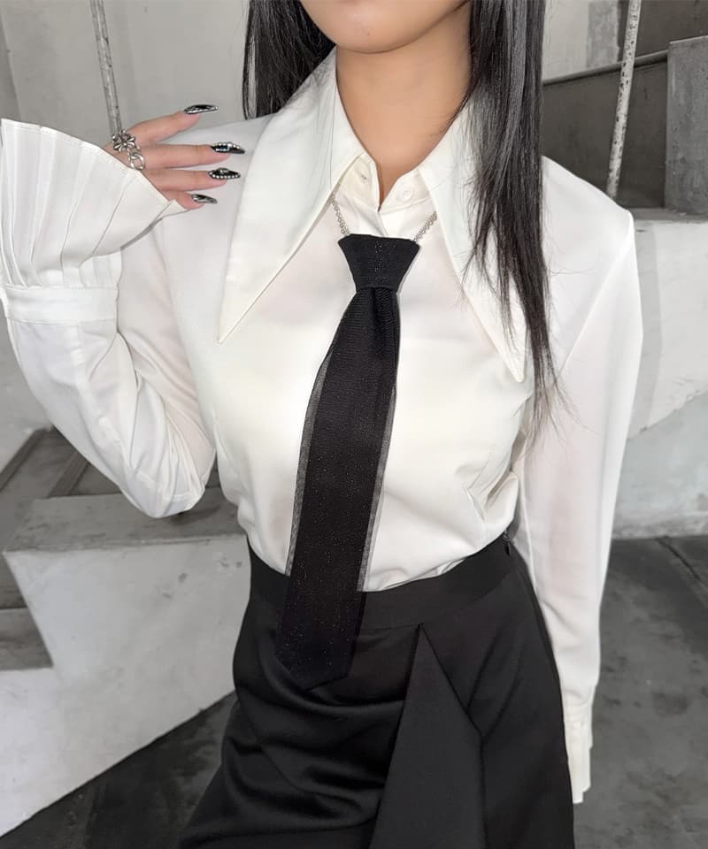 コーデ