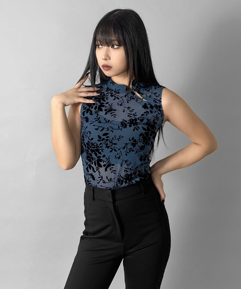 コーデ