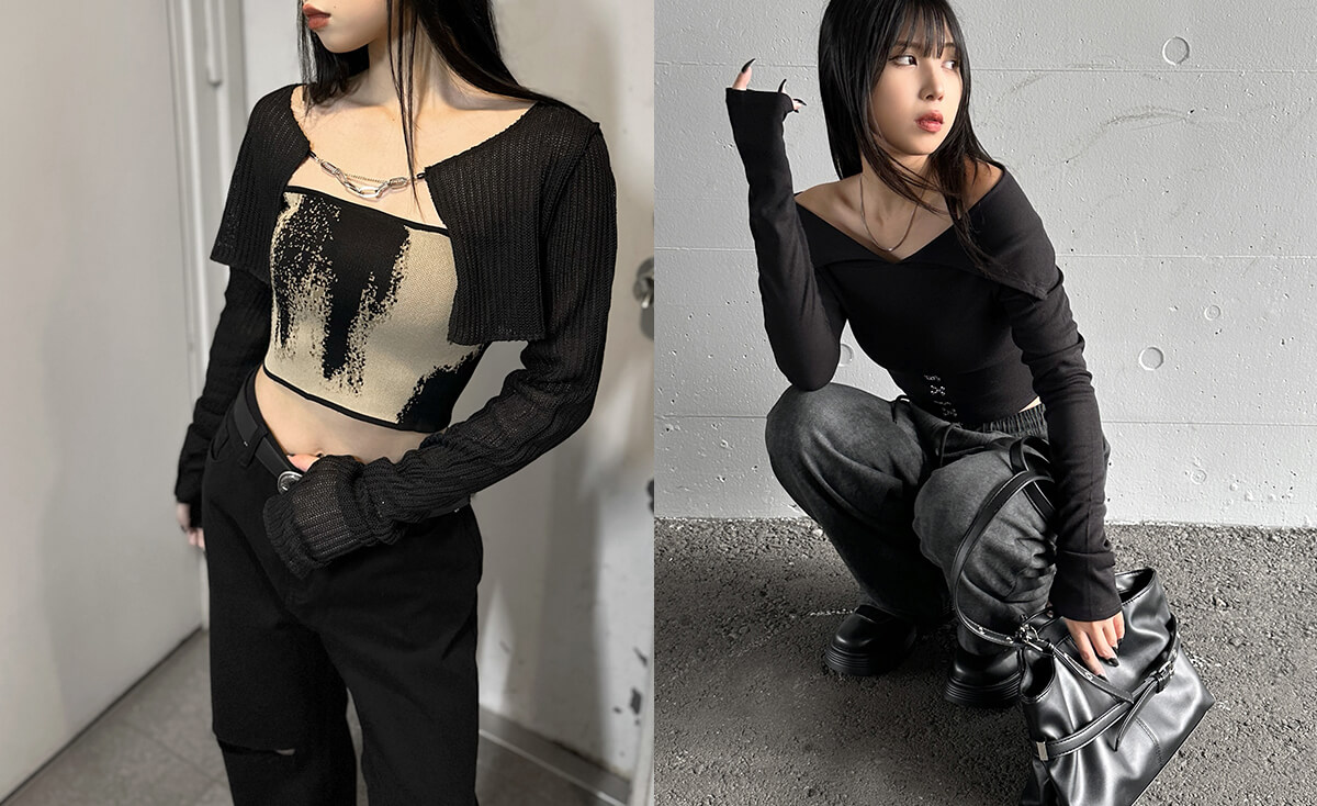 LVEU.