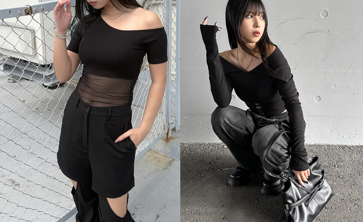 LVEU.