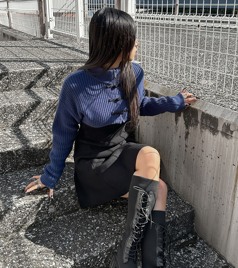 コーデ