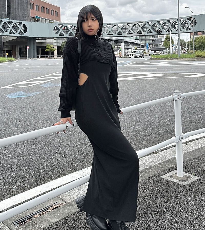 コーデ