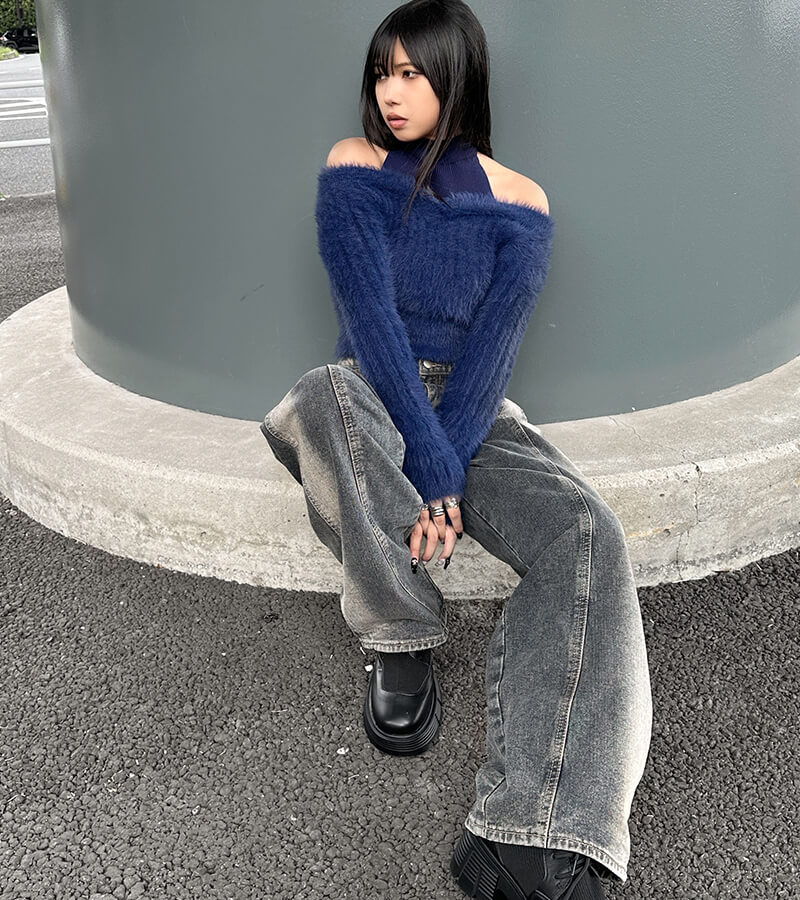 コーデ