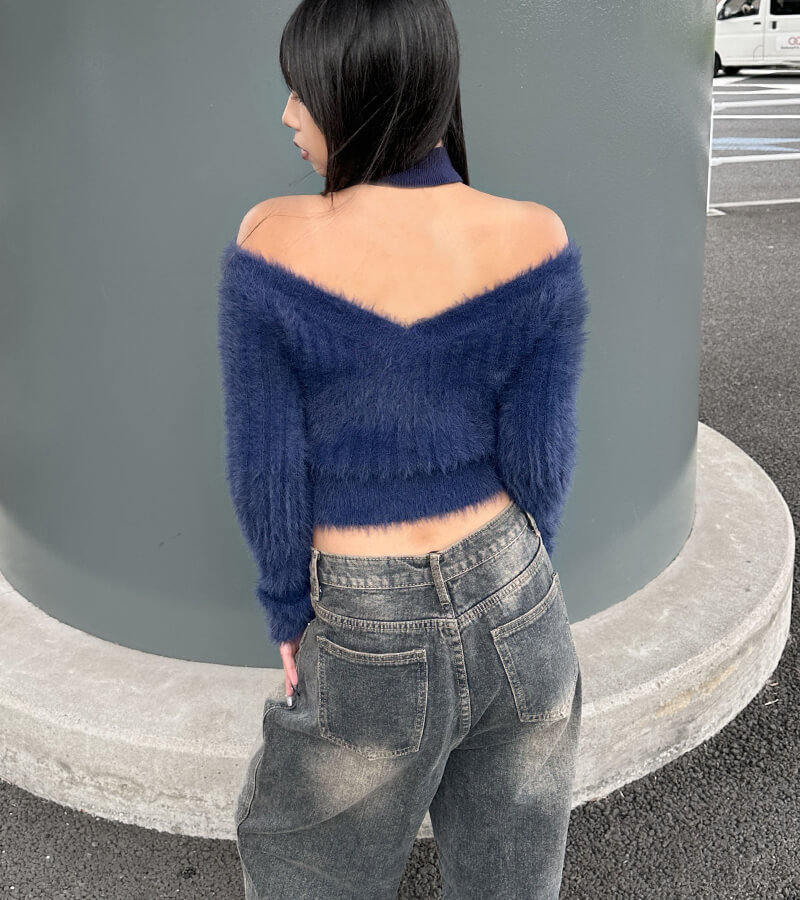 コーデ