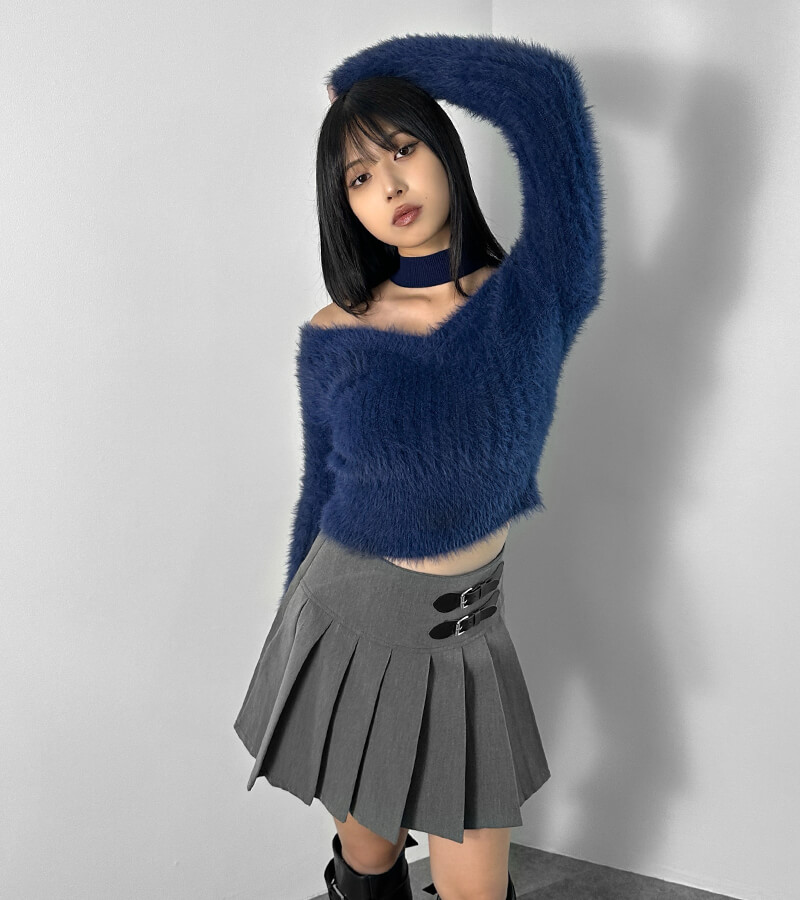 コーデ