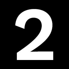 その2