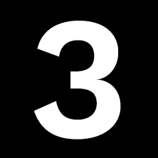 その3