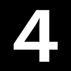 その4