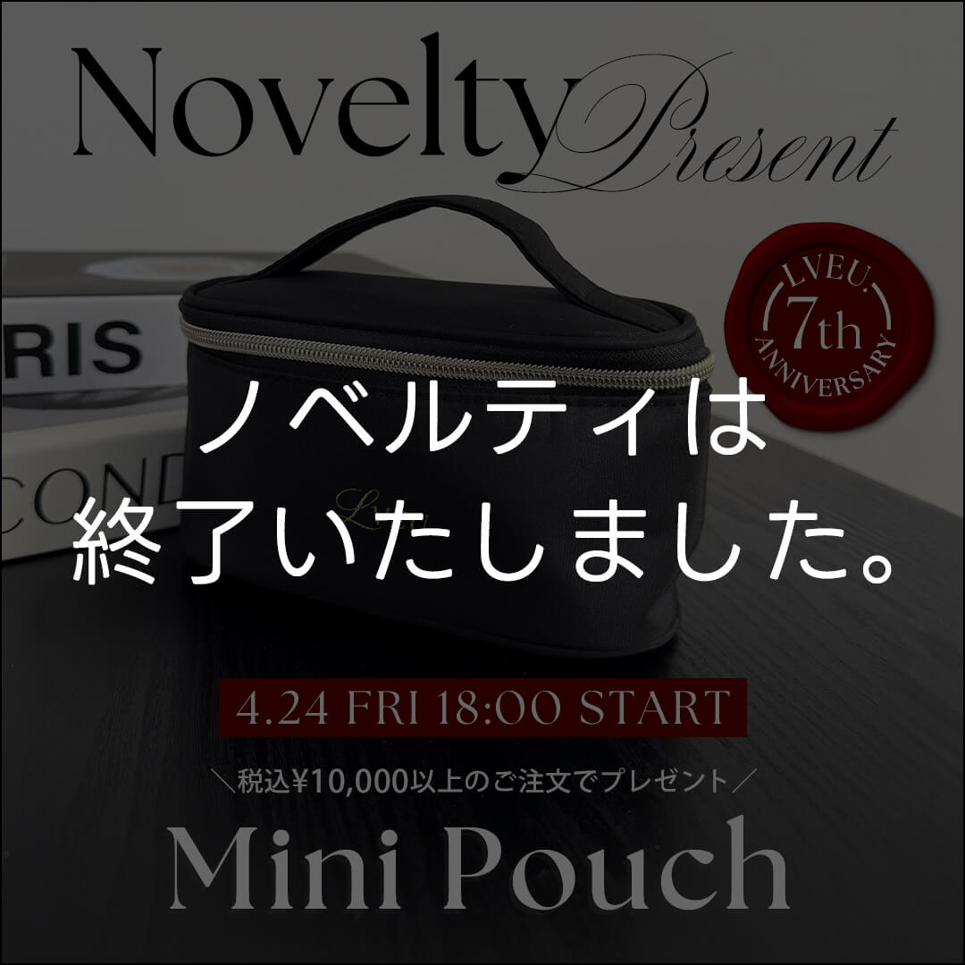 7thANNIVERSARY