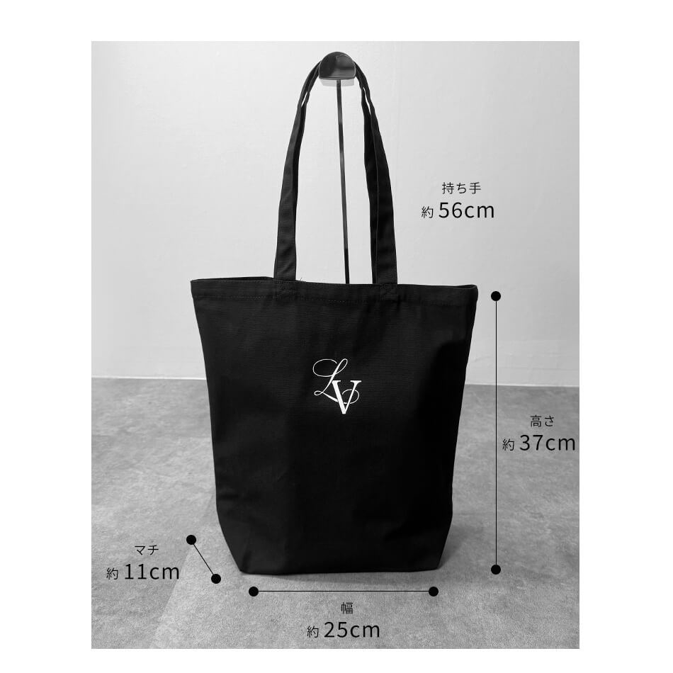 LVEU. POPUP STORE