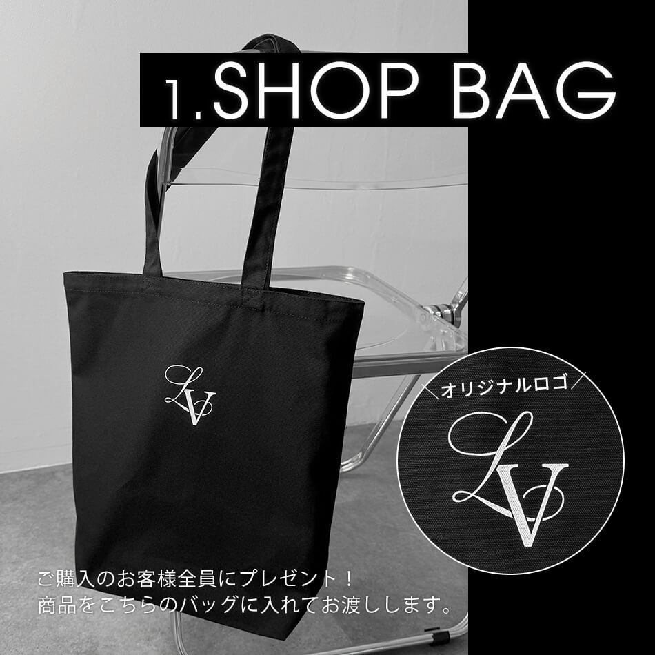 LVEU. POPUP STORE