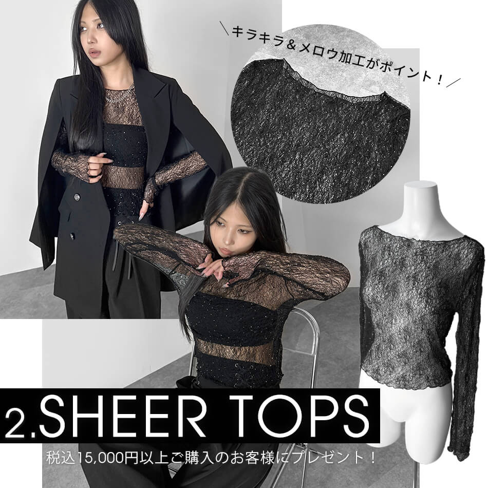 LVEU. POPUP STORE