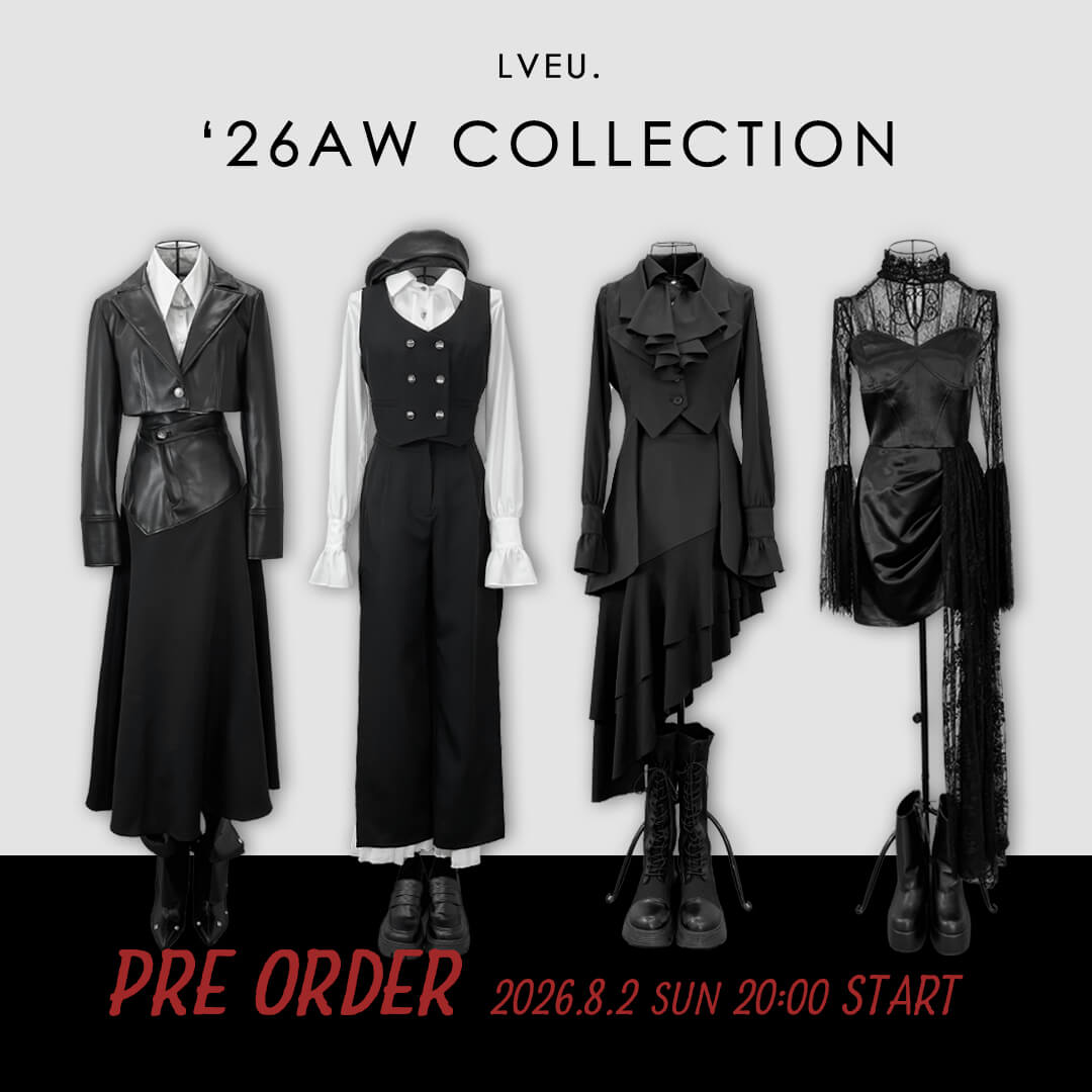 260802_preorder.jpg