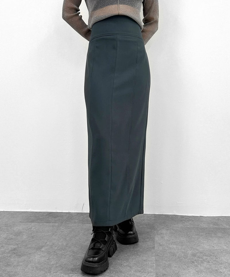 &&model：160cm&&