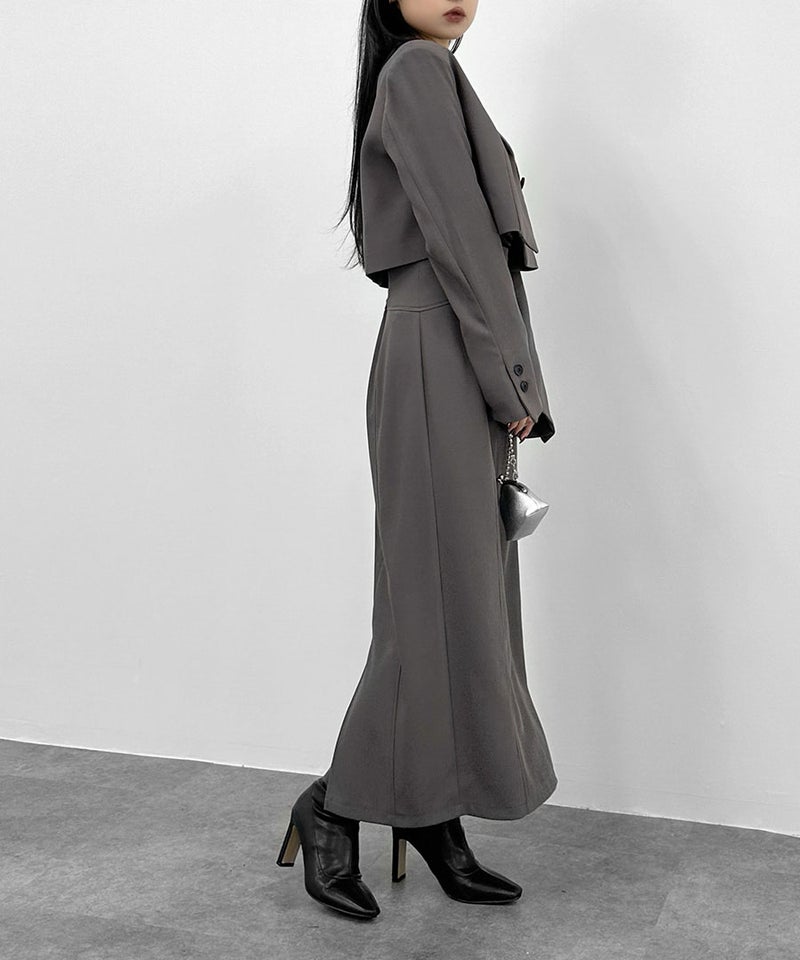 &&model：160cm&&