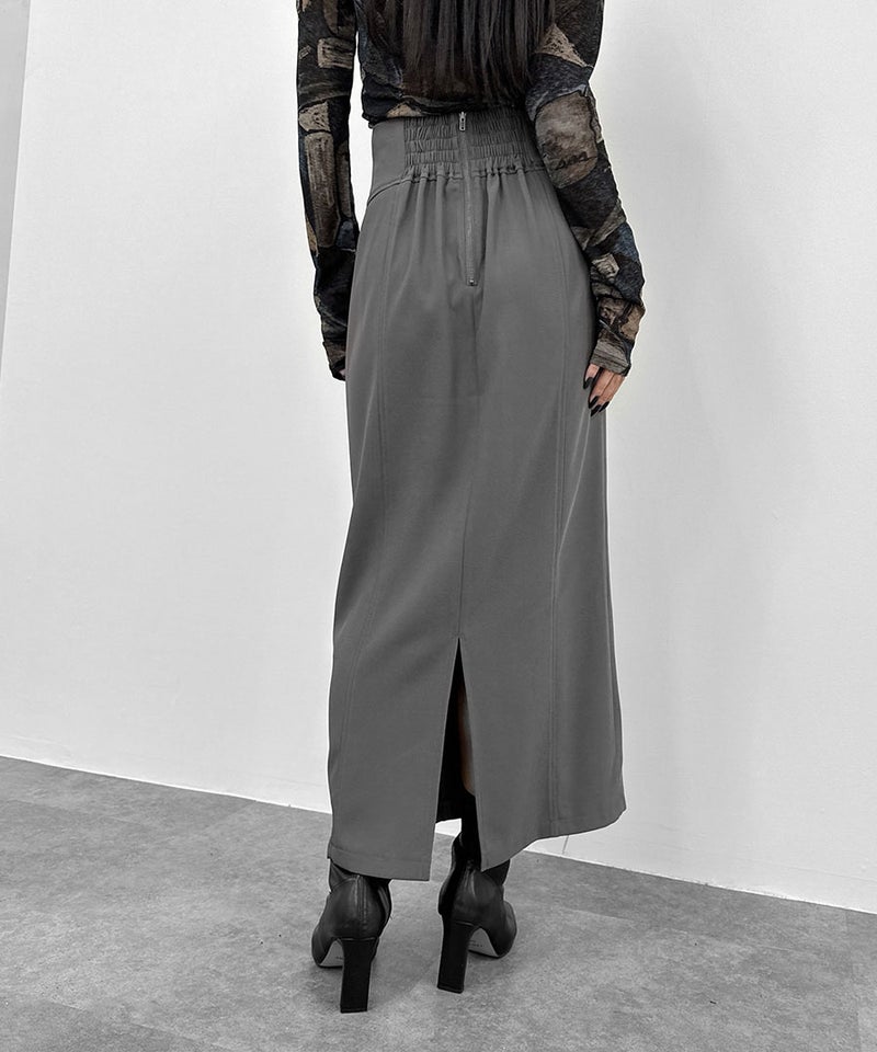 &&model：160cm&&