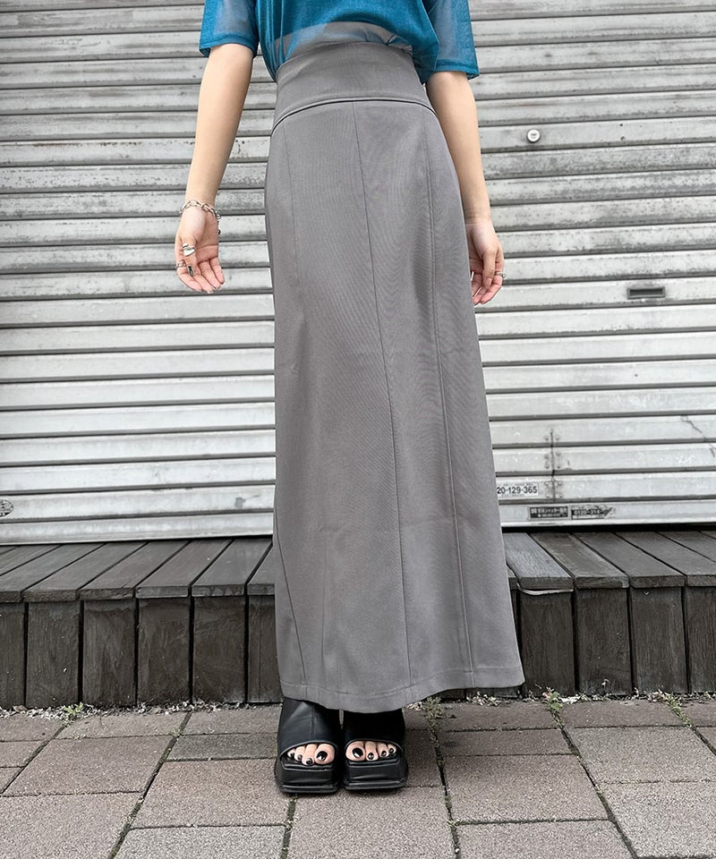 &&model：160cm&&