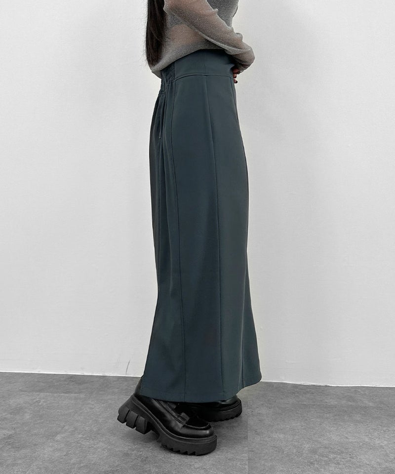 &&model：160cm&&