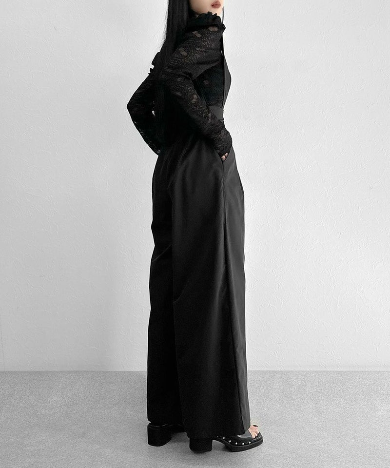 &&model：160cm&&