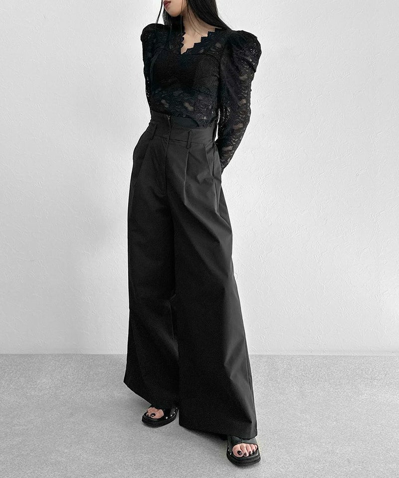 &&model：160cm&&