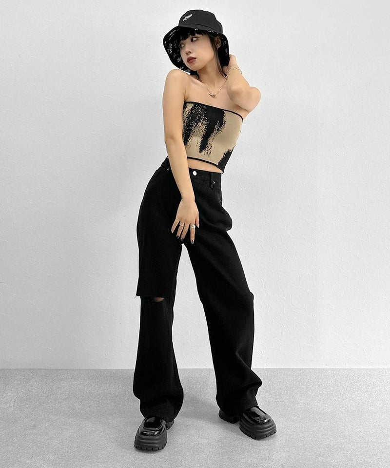 &&model：160cm&&
