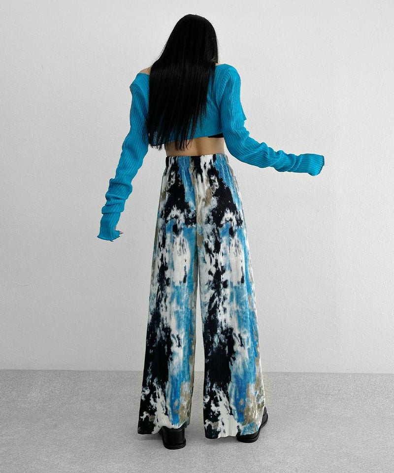 &&model：160cm&&