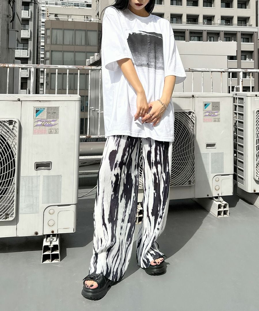 &&model：160cm&&