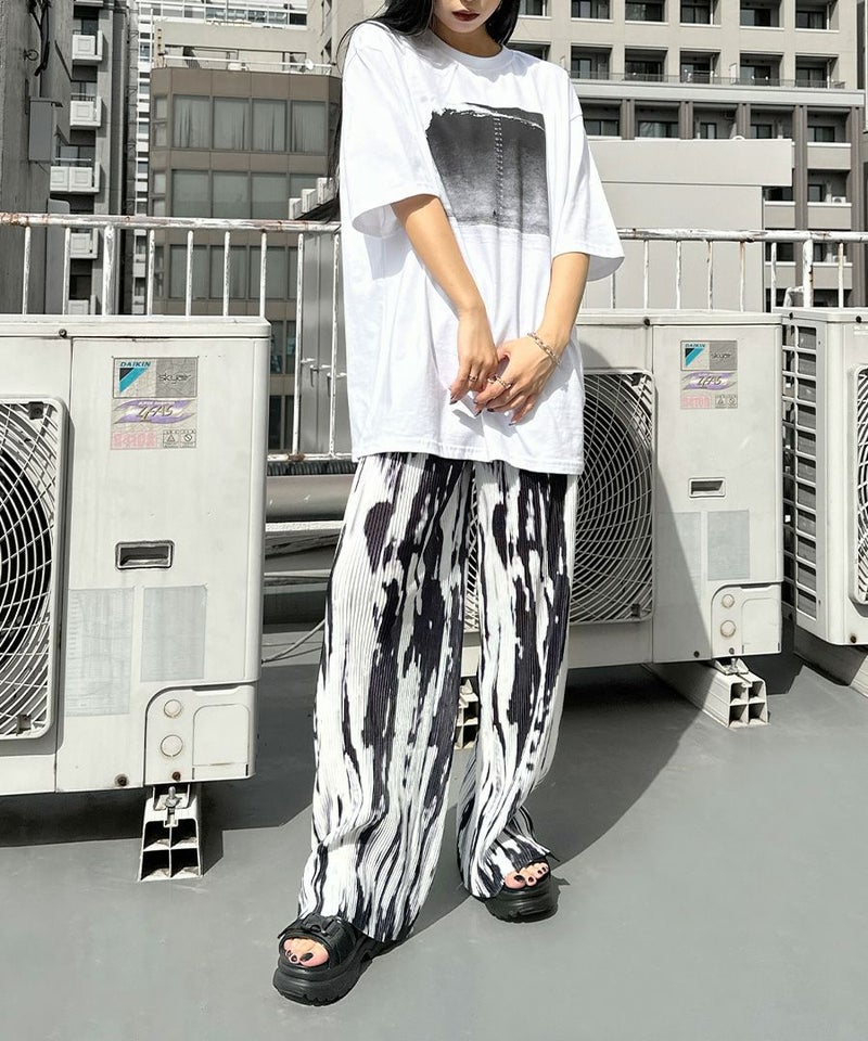 &&model：160cm&&