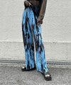 &&model：160cm&&