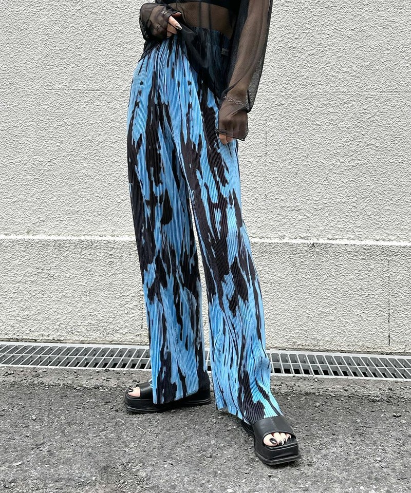 &&model：160cm&&