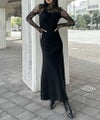 &&model：160cm&&