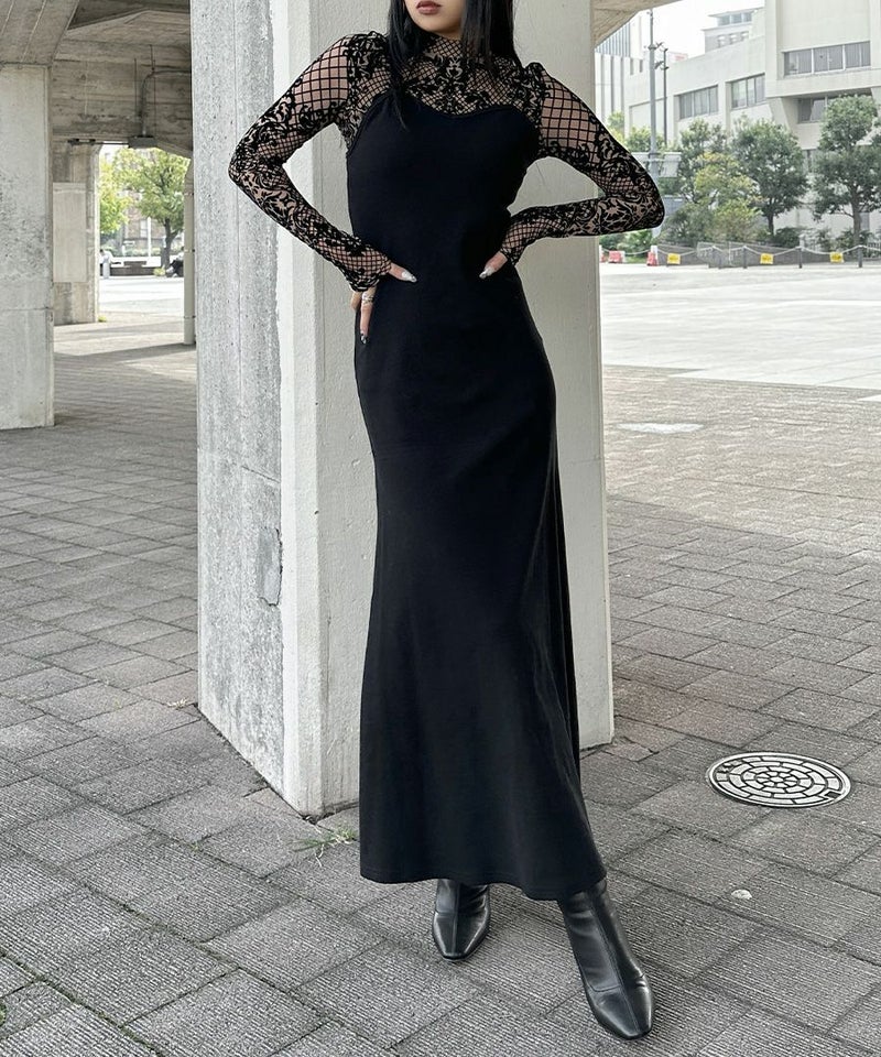 &&model：160cm&&