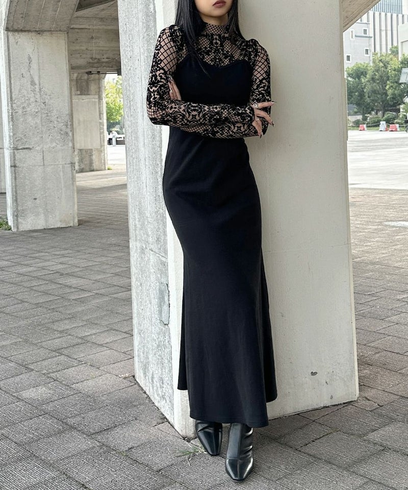 &&model：160cm&&