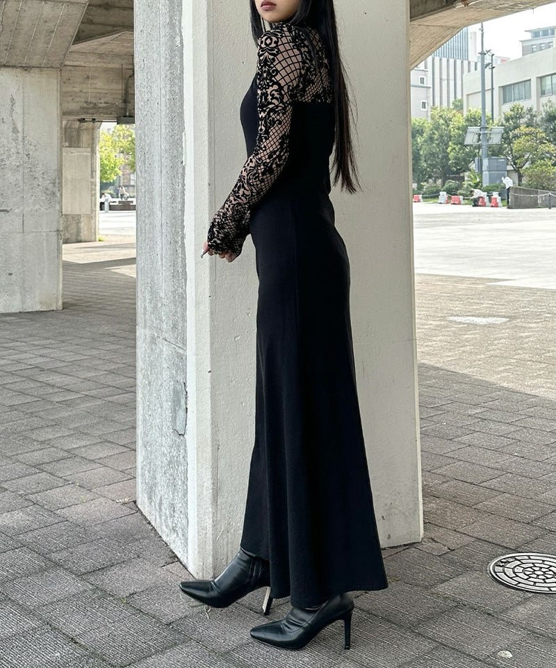 &&model：160cm&&