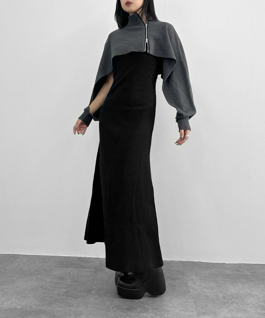 &&model：160cm&&
