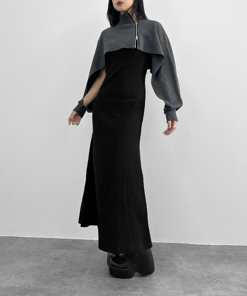 &&model：160cm&&