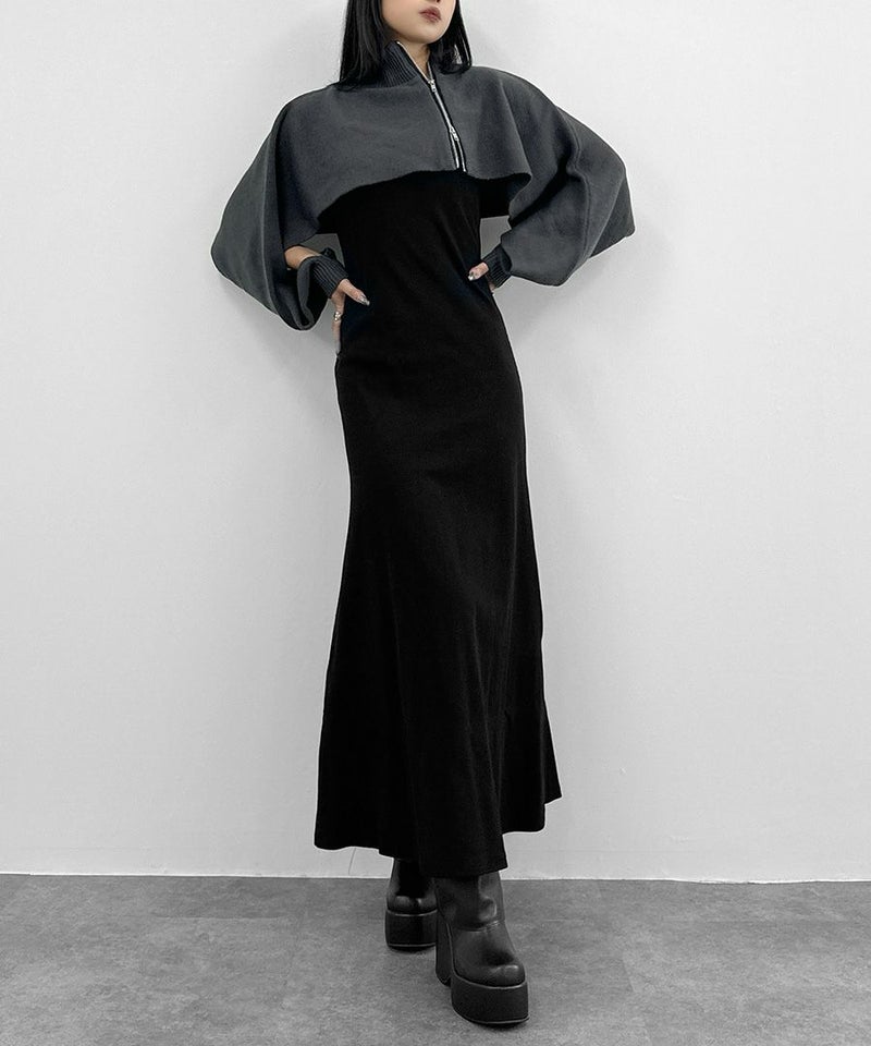 &&model：160cm&&