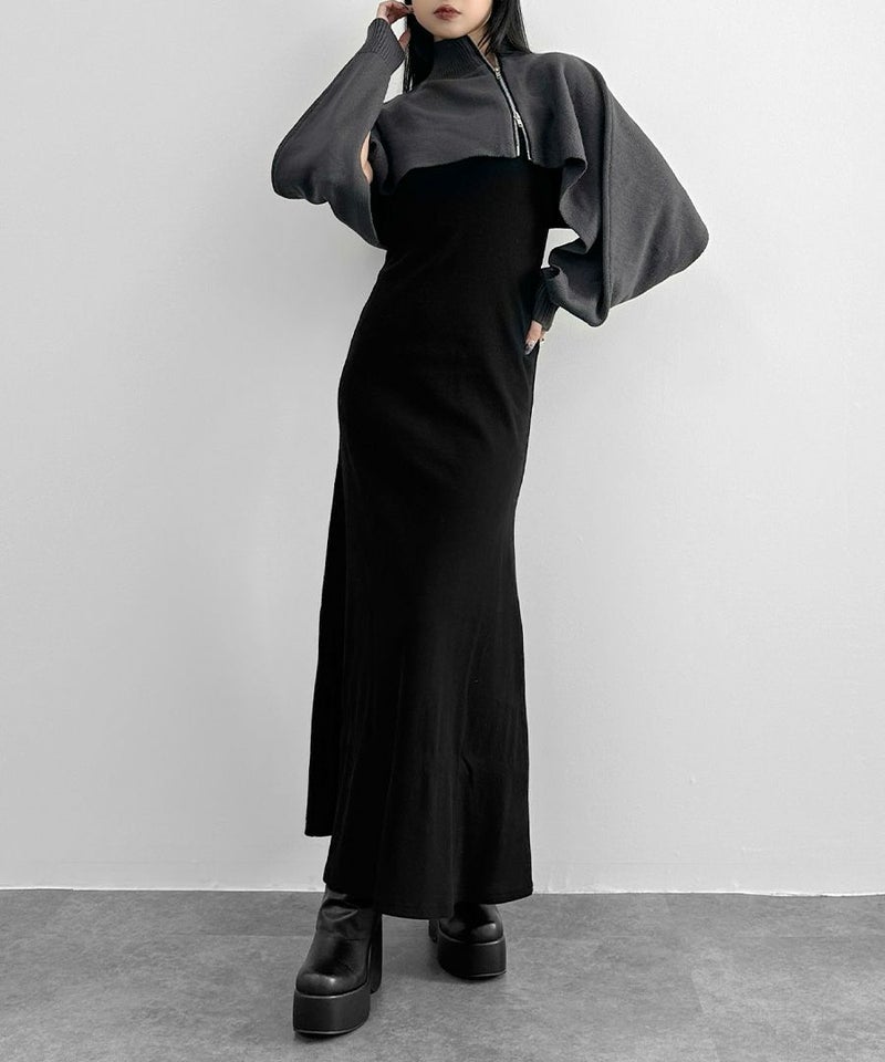 &&model：160cm&&