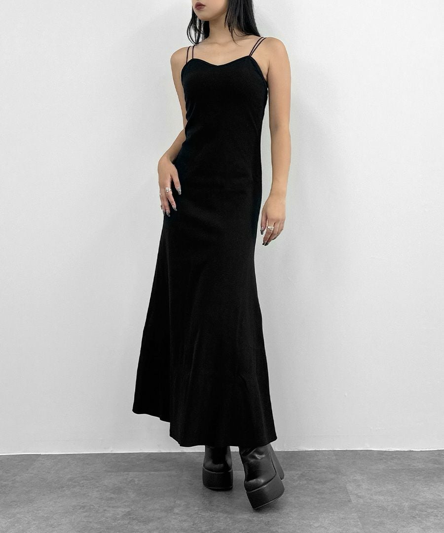 &&model：160cm&&