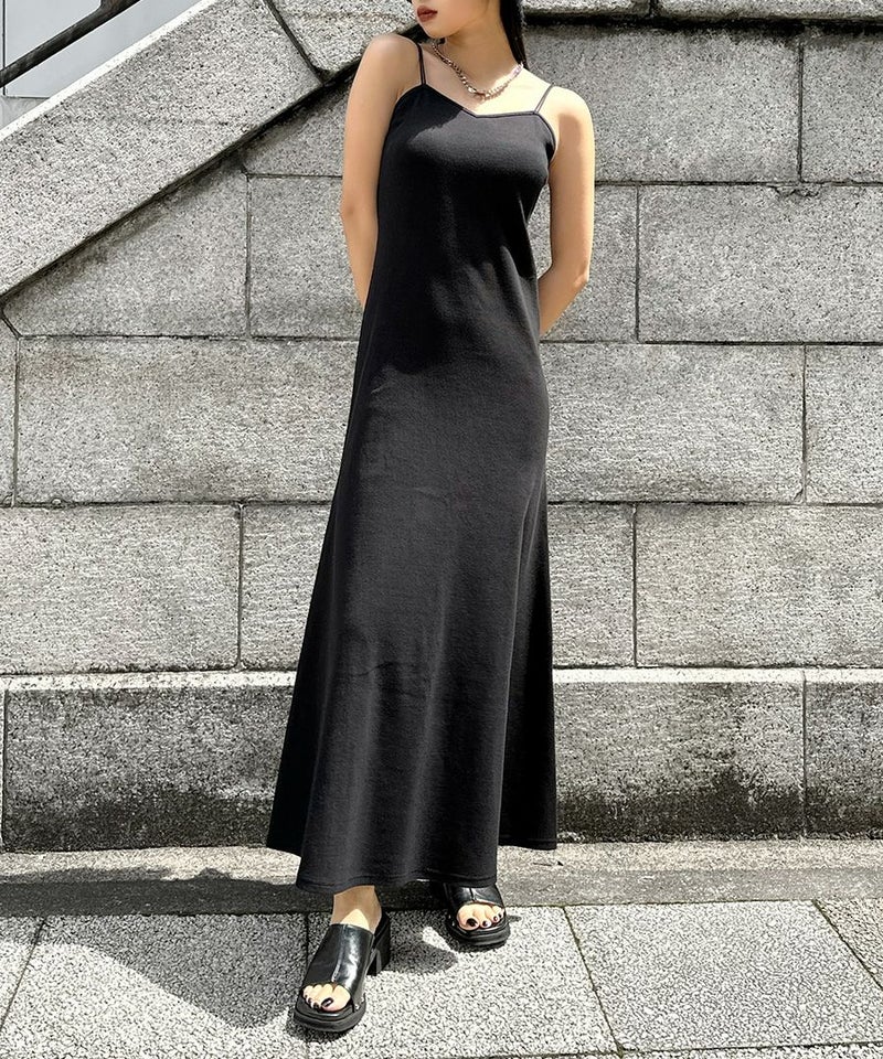 &&model：160cm&&