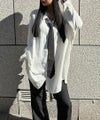 &&model：160cm&&