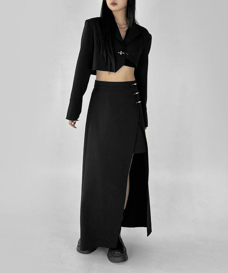 &&model：160cm&&